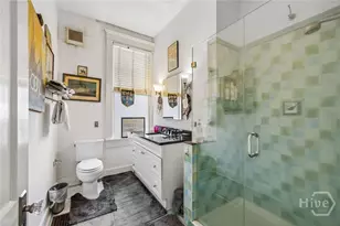 709 E 41st St, Savannah, GA 31401 - Photo 31