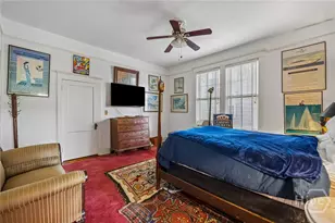 709 E 41st St, Savannah, GA 31401 - Photo 29