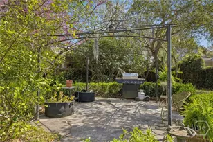 709 E 41st St, Savannah, GA 31401 - Photo 59