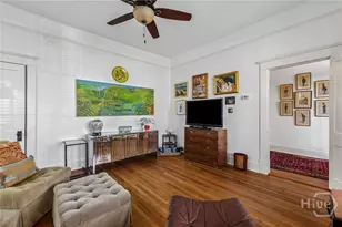 709 E 41st St, Savannah, GA 31401 - Photo 9
