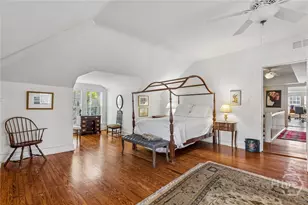 709 E 41st St, Savannah, GA 31401 - Photo 35