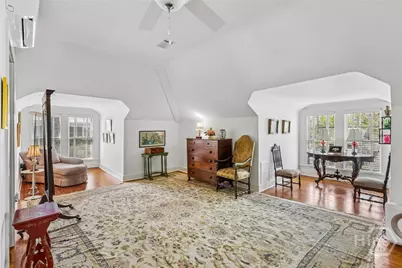 709 E 41st Street, Savannah, GA 31401 - Photo 39