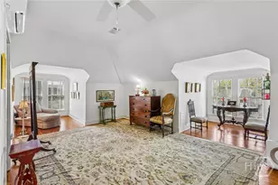 709 E 41st St, Savannah, GA 31401 - Photo 39