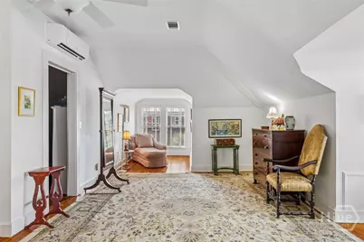 709 E 41st Street, Savannah, GA 31401 - Photo 41