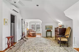 709 E 41st St, Savannah, GA 31401 - Photo 41