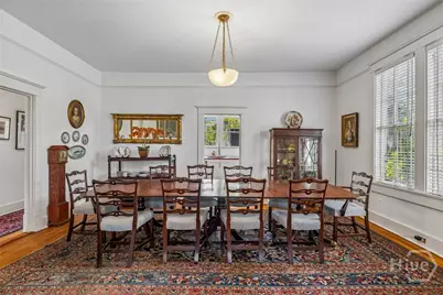 709 E 41st Street, Savannah, GA 31401 - Photo 15