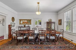 709 E 41st St, Savannah, GA 31401 - Photo 15