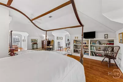 709 E 41st Street, Savannah, GA 31401 - Photo 37