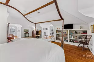 709 E 41st St, Savannah, GA 31401 - Photo 37