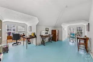709 E 41st St, Savannah, GA 31401 - Photo 49
