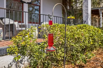 709 E 41st Street, Savannah, GA 31401 - Photo 57