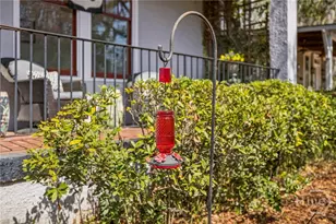 709 E 41st St, Savannah, GA 31401 - Photo 57