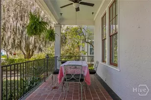 709 E 41st St, Savannah, GA 31401 - Photo 3