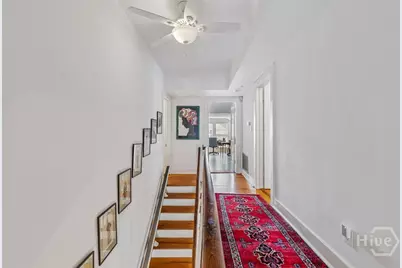 709 E 41st Street, Savannah, GA 31401 - Photo 33