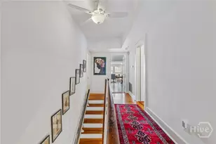 709 E 41st St, Savannah, GA 31401 - Photo 33