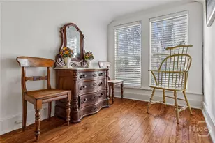 709 E 41st St, Savannah, GA 31401 - Photo 47