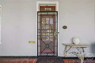 709 E 41st St, Savannah, GA 31401 - Photo 5