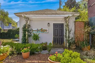 709 E 41st St, Savannah, GA 31401 - Photo 61
