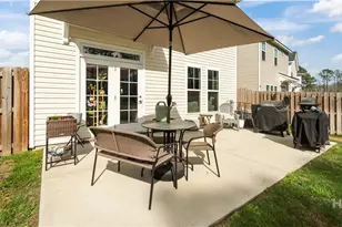 242 Flagler Dr, Savannah, GA 31419 - Photo 49