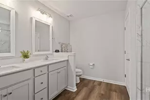 242 Flagler Dr, Savannah, GA 31419 - Photo 33