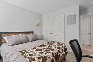 242 Flagler Dr, Savannah, GA 31419 - Photo 43