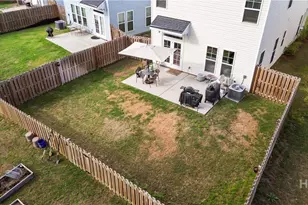242 Flagler Dr, Savannah, GA 31419 - Photo 55