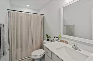 242 Flagler Dr, Savannah, GA 31419 - Photo 45