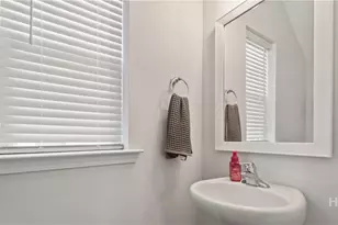 242 Flagler Dr, Savannah, GA 31419 - Photo 47