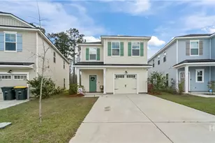 242 Flagler Dr, Savannah, GA 31419 - Photo 59