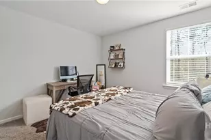 242 Flagler Dr, Savannah, GA 31419 - Photo 41
