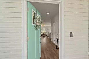 242 Flagler Dr, Savannah, GA 31419 - Photo 3