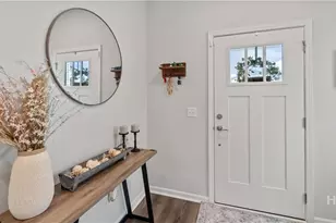 242 Flagler Dr, Savannah, GA 31419 - Photo 5