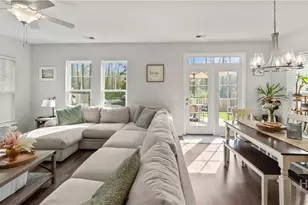 242 Flagler Dr, Savannah, GA 31419 - Photo 19