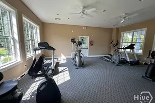 242 Flagler Dr, Savannah, GA 31419 - Photo 63