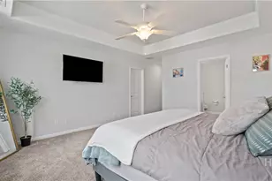 242 Flagler Dr, Savannah, GA 31419 - Photo 31