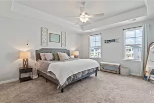 242 Flagler Dr, Savannah, GA 31419 - Photo 29