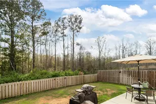 242 Flagler Dr, Savannah, GA 31419 - Photo 53