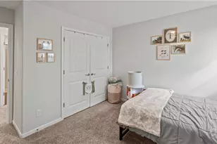 242 Flagler Dr, Savannah, GA 31419 - Photo 39