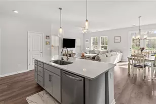 242 Flagler Dr, Savannah, GA 31419 - Photo 9
