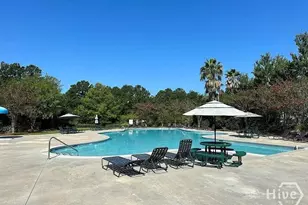 242 Flagler Dr, Savannah, GA 31419 - Photo 61