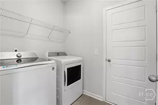 103 Franklins Walk, Rincon, GA 31326 - Photo 15