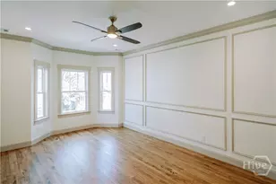 807 E 33rd, Savannah, GA 31401 - Photo 21
