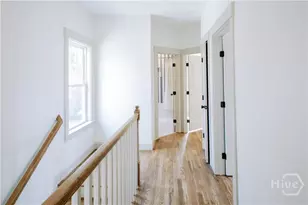807 E 33rd, Savannah, GA 31401 - Photo 25