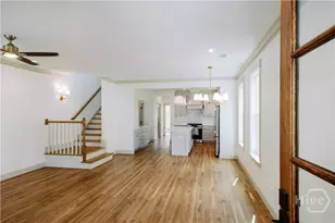 807 E 33rd, Savannah, GA 31401 - Photo 5