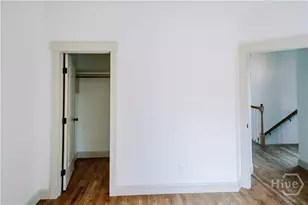 807 E 33rd, Savannah, GA 31401 - Photo 29