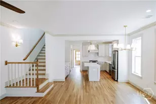 807 E 33rd, Savannah, GA 31401 - Photo 7
