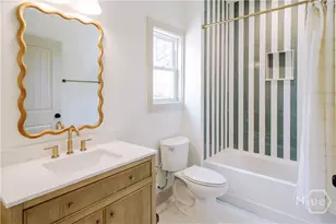 807 E 33rd, Savannah, GA 31401 - Photo 27