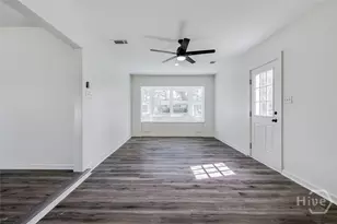 315 Clifton Dr, Port Wentworth, GA 31407 - Photo 13