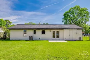 315 Clifton Dr, Port Wentworth, GA 31407 - Photo 25