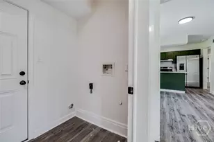 315 Clifton Dr, Port Wentworth, GA 31407 - Photo 19